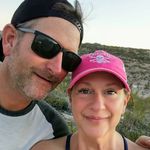 Russell Burrus - @russellburrus - Instagram