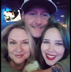 Russell Burrus - Facebook