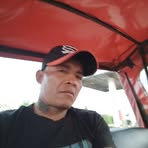 Russell Perez - Facebook