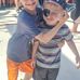 Burt Russell - Facebook
