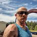 Burt Russell - Facebook