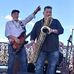 Russ Burt - Facebook
