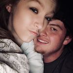 Russell Burt - @russe11_z71 - Instagram