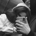 Russell Burt - Facebook