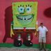 Russell Burt - Facebook