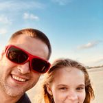 Russell Burt - @russellburt5 - Instagram