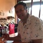 Russell Burt - @russellburt01 - Instagram