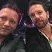 Russell Burt - Facebook