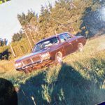 Russell Burt - @rust_neversleeps - Instagram