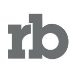 Russell Burton - @russellburton - Instagram