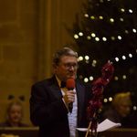 Russell Burton - @russell.burton.9 - Instagram