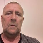 Russell Burton - @russellburton2 - Instagram