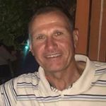 Russell Burton Durham - @russellburtondurham - Instagram