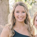 Lindsey Russell Busby - @lindseyrbusby - Instagram