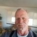 Russel Busby - Facebook
