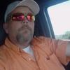 Russell Busby475 - @russellbusby0 - TikTok
