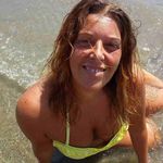 Russell Busby - @busby.russell - Instagram
