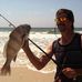 Russell Busby - Facebook