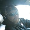 Russell Busby - @russellbusby - TikTok