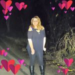 Russell Busby - @busbyrussell - Instagram