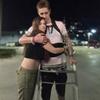 Russell Buzby - @russell.buzby - TikTok