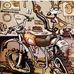 Rusty Busby - Facebook