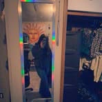Payton Russell - Facebook
