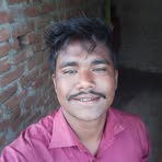 Rasel Patan - Facebook