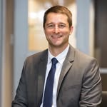 Russell Button - @russellbuttontx - Instagram