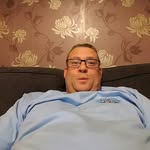 Russell Button - @russell_button - Instagram