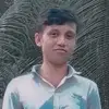 Russell button - @russell.button - TikTok
