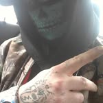 Russell Richard Button Jr - @jrbutton96 - Instagram
