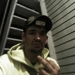 @russellrbutton - Instagram
