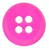 russty - @russellbuttons - TikTok