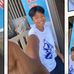 James Russell Buahon Ramos - Facebook
