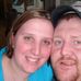Russell Buxton - Facebook