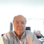 Russell Buxton - @russell_buxton - Instagram
