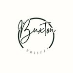 Russell Buxton - @event_vibeswithbuxton - Instagram