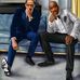 Russell Buxton Bentley - Facebook