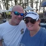 Russell Buxton Brown Jr - @rbrown217 - Instagram