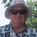 Russell V.L. Buxton - Facebook