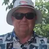 russellvlbuxton - @russellvlbuxton - TikTok