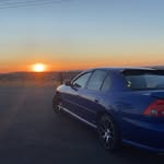 Jeff - @russell_callaghan9295 - Instagram