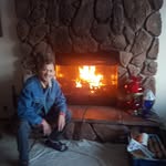 Russell - @russell_callaghan - Instagram