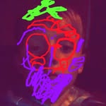 Russell Calaghan10 - @russell_callaghan10 - Instagram
