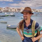 Russell Callaghan - @threeheadedpuppy - Instagram