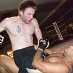 Russell Callaghan - @russell.callaghan.39 - Instagram