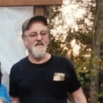 Russell Callaghan - Facebook