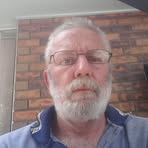 Russell Callaghan - Facebook