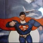 Russell Callaghan - @russ24710338 - Instagram